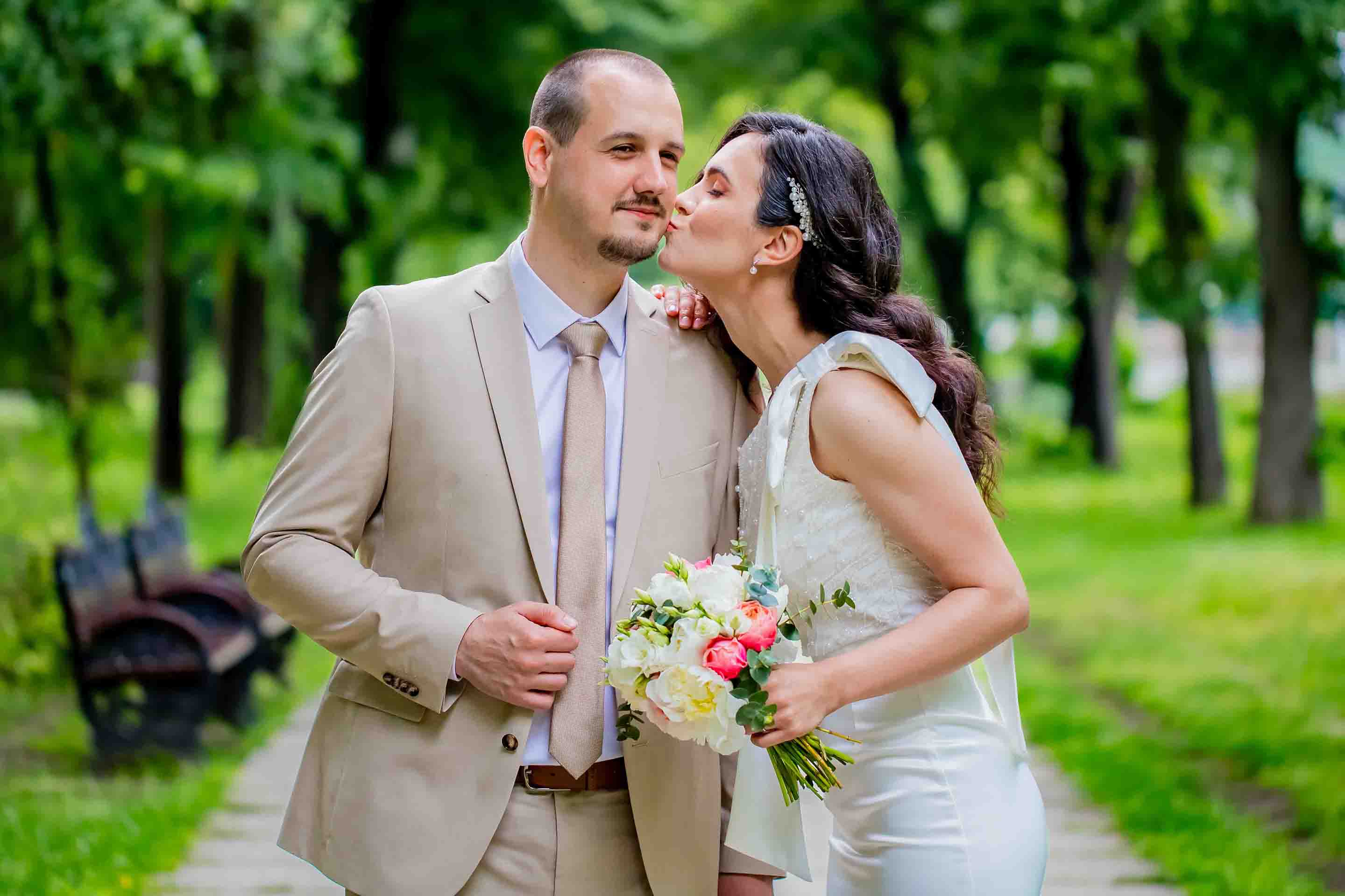 fotograf cununie civila, fotograf cununie civila bucuresti